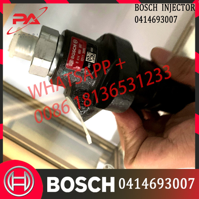 보쉬 원형 EC210 EC210B 연료 펌프 02113695 0211-3695 D6E 엔진 단위 펌프 VOE21147446 21147446 0414693007